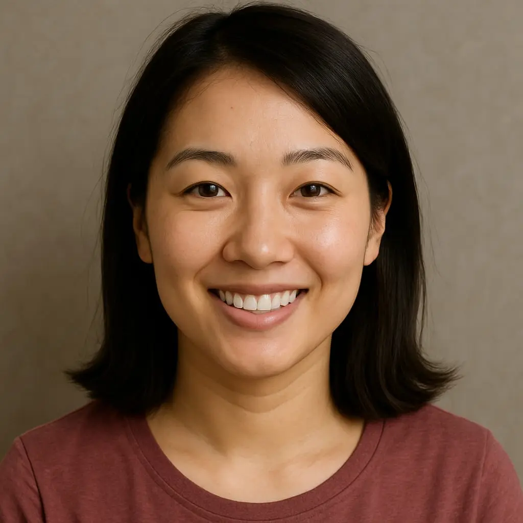 “As aulas são super didáticas e o suporte me salvou quando eu tinha dúvidas. Hoje minha renda extra paga minhas contas de casa!”